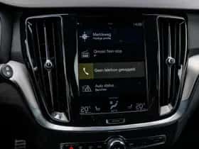 Volvo V60 thumbnail 20