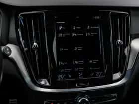 Volvo V60 thumbnail 21