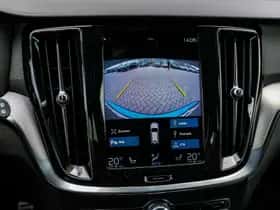 Volvo V60 thumbnail 22