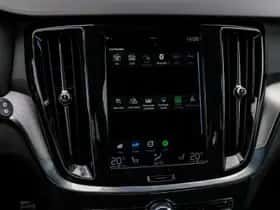 Volvo V60 thumbnail 23