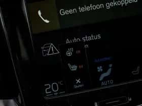 Volvo V60 thumbnail 24