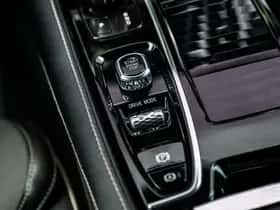 Volvo V60 thumbnail 25
