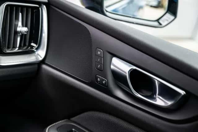 Volvo V60 (2021) thumbnail 26