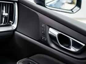 Volvo V60 thumbnail 26