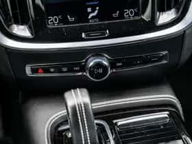 Volvo V60 thumbnail 27