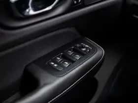 Volvo V60 thumbnail 28