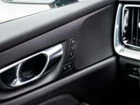 Volvo V60 thumbnail 29