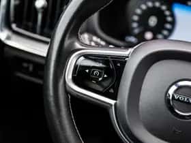 Volvo V60 thumbnail 30