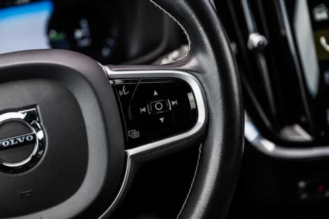 Volvo V60 (2021) thumbnail 31
