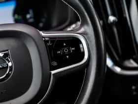 Volvo V60 thumbnail 31