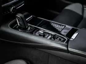 Volvo V60 thumbnail 32