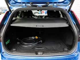 Volvo V60 thumbnail 33