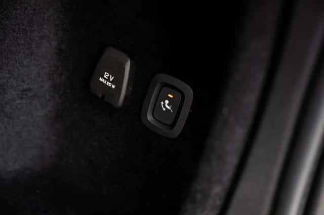 Volvo V60 (2021) thumbnail 34
