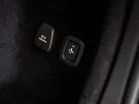 Volvo V60 thumbnail 34
