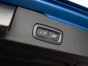 Volvo V60 thumbnail 35