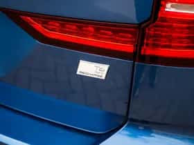 Volvo V60 thumbnail 36