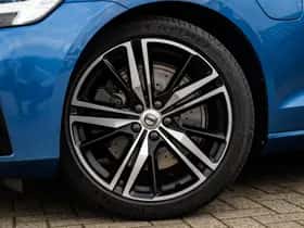 Volvo V60 thumbnail 37