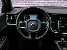 Volvo V60 thumbnail 5