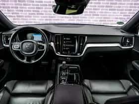 Volvo V60 thumbnail 7