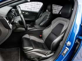 Volvo V60 thumbnail 8