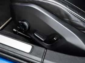 Volvo V60 thumbnail 9