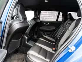 Volvo V60 thumbnail 10
