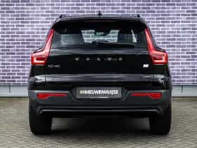 Volvo XC40 thumbnail 11