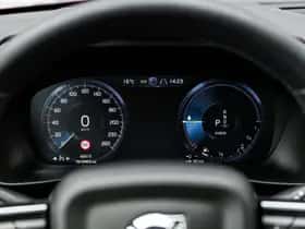 Volvo XC40 thumbnail 13