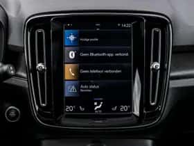 Volvo XC40 thumbnail 14