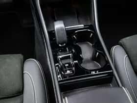 Volvo XC40 thumbnail 15