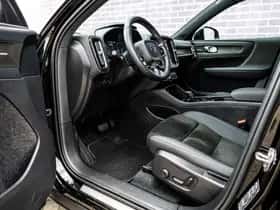 Volvo XC40 thumbnail 18