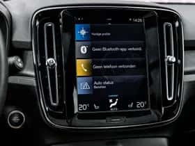 Volvo XC40 thumbnail 19