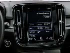 Volvo XC40 thumbnail 20