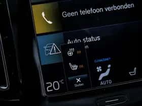 Volvo XC40 thumbnail 23