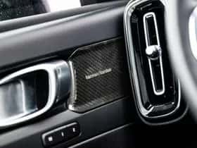 Volvo XC40 thumbnail 26