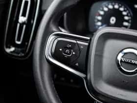 Volvo XC40 thumbnail 27