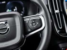 Volvo XC40 thumbnail 28