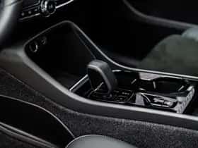 Volvo XC40 thumbnail 29