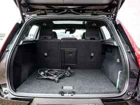 Volvo XC40 thumbnail 31