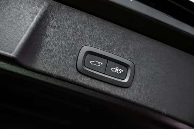 Volvo XC40 (2022) thumbnail 32