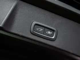 Volvo XC40 thumbnail 32