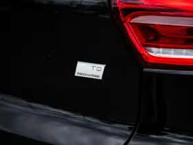 Volvo XC40 thumbnail 33