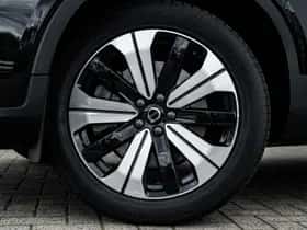 Volvo XC40 thumbnail 34