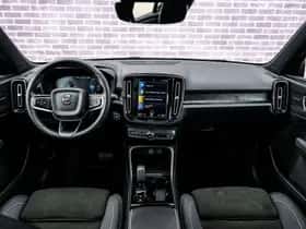 Volvo XC40 thumbnail 6