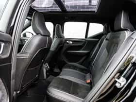 Volvo XC40 thumbnail 9