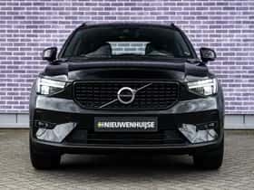 Volvo XC40 thumbnail 10