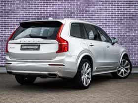 Volvo XC90 thumbnail 2