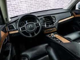Volvo XC90 thumbnail 11