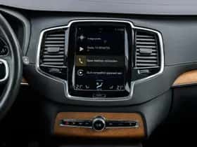 Volvo XC90 thumbnail 12