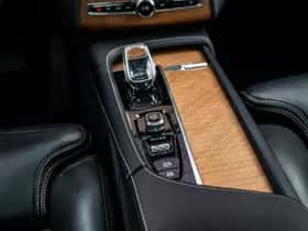 Volvo XC90 thumbnail 13